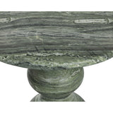 Raul Bistro Table, Sage-Furniture - Dining-High Fashion Home