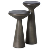 Ravine Accent Table by Four Hands