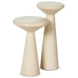 Ravine Accent Table by Four Hands