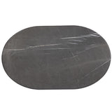 Rayna Coffee Table, Grey by Four Hands-Furniture - Accent Tables-High Fashion Home