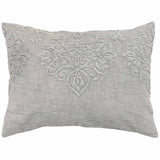 Standard Set of 2
