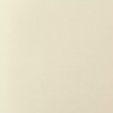 Rebecca Dining Chair, Cream-Furniture - Dining-High Fashion Home
