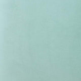 Rebecca Dining Chair, Light Blue-Furniture - Dining-High Fashion Home
