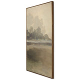Reflections Diptych by Lauren Fuhr by Four Hands-Accessories Artwork-High Fashion Home