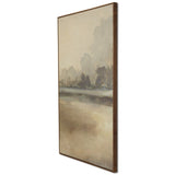 Reflections Diptych by Lauren Fuhr by Four Hands-Accessories Artwork-High Fashion Home
