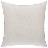 Rev Pillow, Caramel-Accessories-High Fashion Home