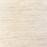 Reyes Coffee Table Set, Natural-Furniture - Accent Tables-High Fashion Home