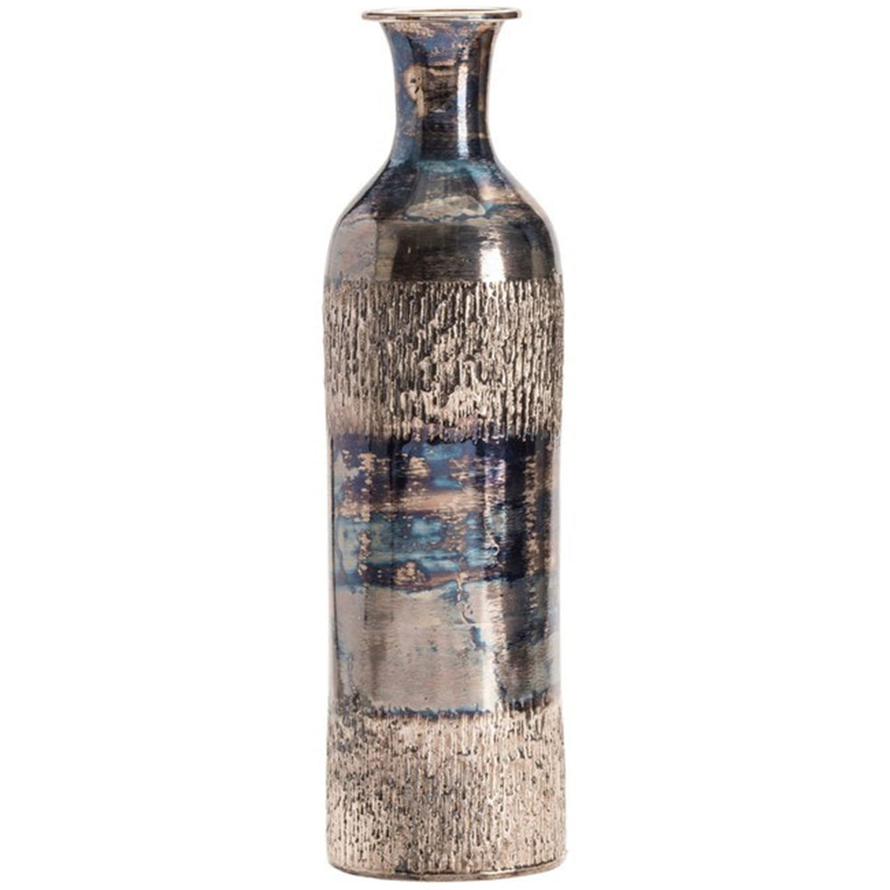 Reynolds Vase, Multi-Accessories-High Fashion Home