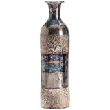 Reynolds Vase, Multi-Accessories-High Fashion Home