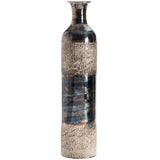 Reynolds Vase, Multi-Accessories-High Fashion Home