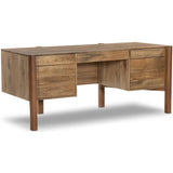Reza Desk by Four Hands