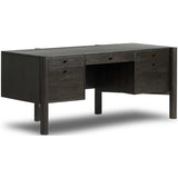 Reza Desk by Four Hands