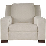 Rhodes Power Motion Chair, Oris Snow-Furniture - Chairs-High Fashion Home