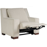 Rhodes Power Motion Chair, Oris Snow-Furniture - Chairs-High Fashion Home