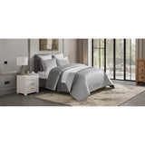 Rhodes Quilt Set by Cloud9 Design