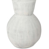 Rhonda Table Lamp, Grey-Lighting-High Fashion Home