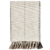 Ria Throw by Classic Home
