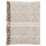 Ria Throw by Classic Home