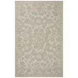 Rifle Paper Co. x Loloi Rug Arboretum ARB-02, Ivory-Rugs-High Fashion Home