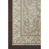Rifle Paper Co. x Loloi Rug Holland HLD-04, Camel-Rugs-High Fashion Home