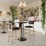Counter