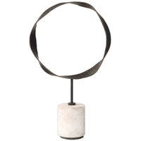 Rilynn Sculpture-Accessories-High Fashion Home