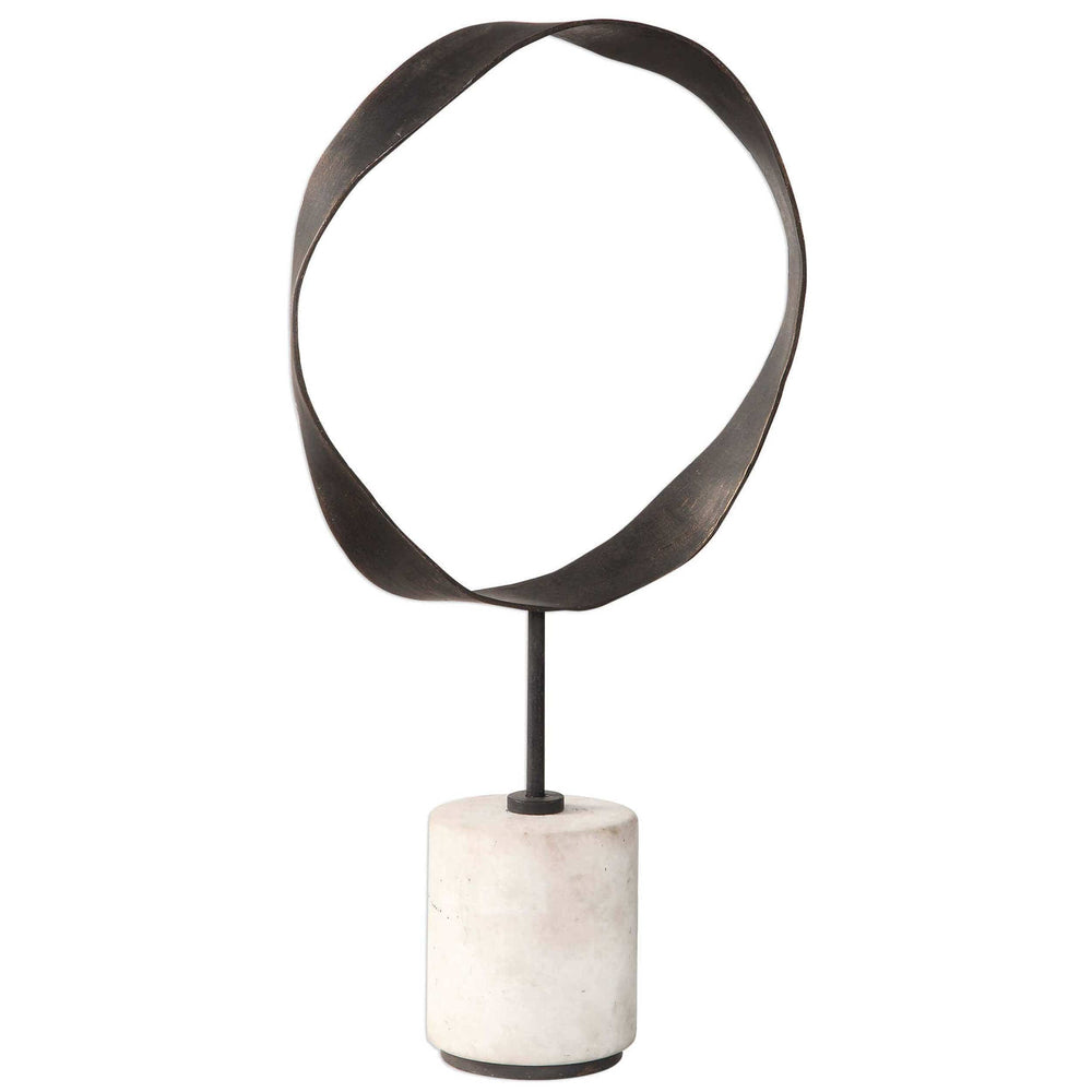 Rilynn Sculpture-Accessories-High Fashion Home