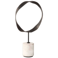 Rilynn Sculpture-Accessories-High Fashion Home