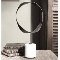 Rilynn Sculpture-Accessories-High Fashion Home