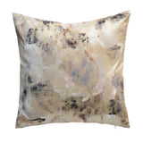 Rimini Pillow by Cloud9
