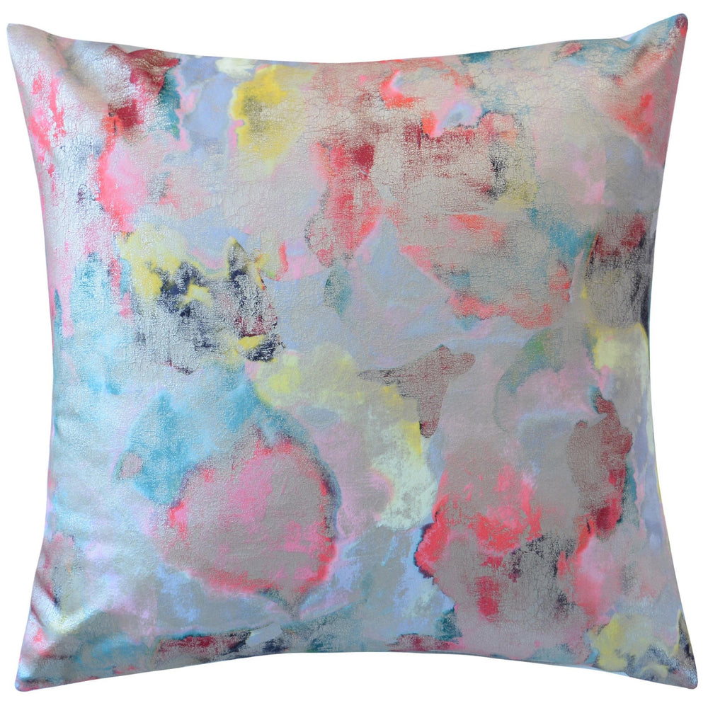 Rimini Pillow, Pink