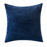 Rimini Textured Pillow by Cloud9