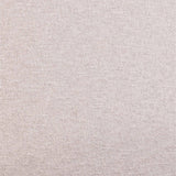 Ringo Bed, Cream-Furniture - Bedroom-High Fashion Home