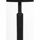 Ringo Drink Table, Black