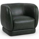 Rinner Accent Chair by Classic Home