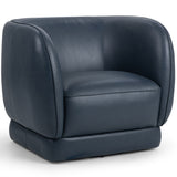 Rinner Accent Chair by Classic Home