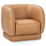 Rinner Accent Chair by Classic Home
