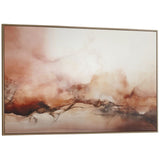 Rise Framed-Accessories Artwork-High Fashion Home