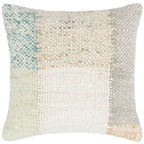 Ritsa Pillow, Multi