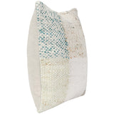 Ritsa Pillow, Multi