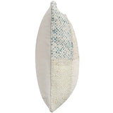 Ritsa Pillow, Multi