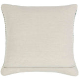 Ritsa Pillow, Multi