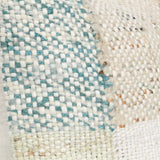 Ritsa Pillow, Multi