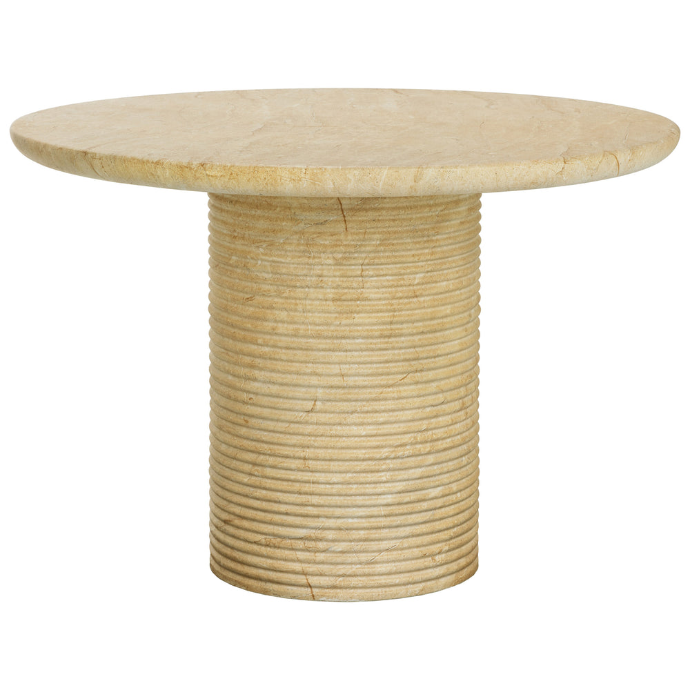 Riva Dining Table by Sunpan