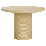 Riva Dining Table by Sunpan
