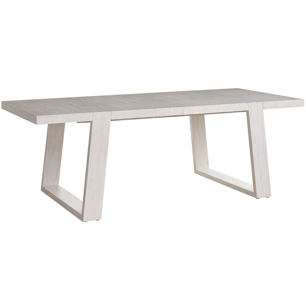 River Rock Dining Table, River Rock-Furniture - Dining-High Fashion Home