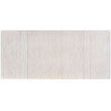 River Rock Dining Table, River Rock-Furniture - Dining-High Fashion Home