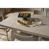 River Rock Dining Table, River Rock-Furniture - Dining-High Fashion Home