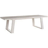 River Rock Dining Table, River Rock-Furniture - Dining-High Fashion Home
