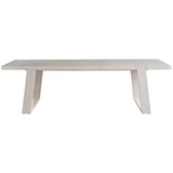 River Rock Dining Table, River Rock-Furniture - Dining-High Fashion Home